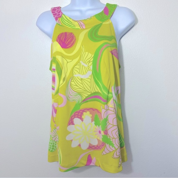 Dolce & Gabbana Ladies Size Medium Top - Picture 1 of 8